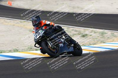 media/Jun-08-2025-TrackDaz (Sun) [[dc1ba13c79]]/B Group/1020am (Turn 3)/